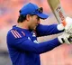Abhishek Sharma Responds to Recent Failures