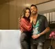 Natasa Stankovic Reacts to Hardik Pandya Mahika Sharma Relationship