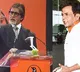 Rajpal Yadav Case New Twist Amitabh Bachchan Link Emerges