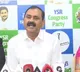Bhumana Slams TDP Government Over Laddu Issue Diversion Politics