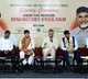 Chandrababu Naidu High Speed Internet for Every Home in 18 Months