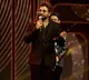 Allu Arjun Reacts to Filmfare Award for Pushpa 2