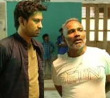 GS (Gods and Soldiers)’ Shoot Wrapped – Team Moves into Post-Production