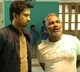 GS (Gods and Soldiers)’ Shoot Wrapped – Team Moves into Post-Production