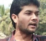 Anantha Babu Case DSP and Three Others Suspended