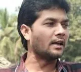 Anantha Babu Case DSP and Three Others Suspended