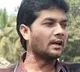 Anantha Babu Case DSP and Three Others Suspended