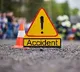 Odisha Road Accident Five Police Killed in Highway Accident