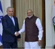 PM Modi's Israel visit: Netanyahu eyes Middle East alliance against radicals