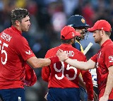 T20 WC: All stats from England’s 51-run win over Sri Lanka in Super 8s