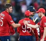 T20 WC: All stats from England’s 51-run win over Sri Lanka in Super 8s