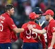 T20 WC: All stats from England’s 51-run win over Sri Lanka in Super 8s