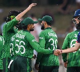 Pakistan hopes ECB ensures fairness In The Hundred auction as IPL-owned teams set to ignore it's players