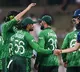 Pakistan hopes ECB ensures fairness In The Hundred auction as IPL-owned teams set to ignore it's players