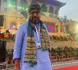 'Anurag Kashyap is mentally weak', says ‘Kerala Story-2’ director Kamakhya Narayan Singh