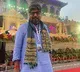 'Anurag Kashyap is mentally weak', says ‘Kerala Story-2’ director Kamakhya Narayan Singh