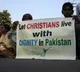 Pakistan: Father coerced into Islam over debt, children struggle to reclaim Christian identity