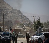 India criticises Pakistan airstrikes in Afghanistan, raises civilian casualty concerns