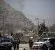 India criticises Pakistan airstrikes in Afghanistan, raises civilian casualty concerns