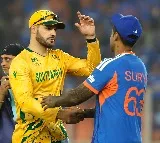 T20 WC: Bowled really well, but could have batted a little bit better, says Suryakumar