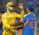 T20 WC: Bowled really well, but could have batted a little bit better, says Suryakumar