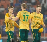 T20 WC: Great to see boys assess and adapt their skills to execute their plans, says Markram