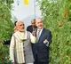 PM Modi acknowledges Netanyahu’s warm remarks ahead of Israel visit
