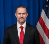 Tariff policy 'hasn't changed' after Supreme Court verdict: US Trade chief Greer