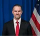 Tariff policy 'hasn't changed' after Supreme Court verdict: US Trade chief Greer