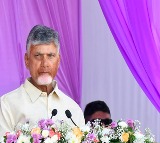 Chandrababu Naidu moots distribution of electric bicycles to Gramin Dak Sevaks