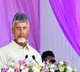 Chandrababu Naidu moots distribution of electric bicycles to Gramin Dak Sevaks