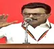 Stalin, Venugopal meet in Chennai ahead of DMK–Congress seat-sharing talks