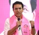 Revanth Reddy has turned Telangana into ATM for Congress: KTR