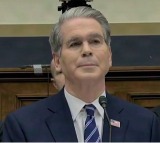 US Treasury Secy Bessent calls refunds 'bad framing' as Trump admin pivots on tariffs