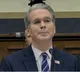 US Treasury Secy Bessent calls refunds 'bad framing' as Trump admin pivots on tariffs