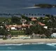 US Secret service kills man trying to unlawfully enter Mar-a-Lago