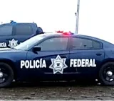 Mexico kills drug kingpin El Mencho, violence erupts