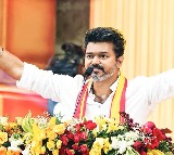 Vijay to address TVK meet in TN's Vellore today amid strict entry, safety measures