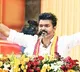 Vijay to address TVK meet in TN's Vellore today amid strict entry, safety measures