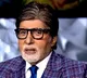 Amitabh Bachchan reveals his ‘only regret’ of the day
