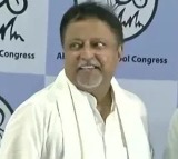 Mukul Roy, one of Trinamool’s founders and former Union minister, passes away
