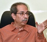 'Duryodhana-like fall for Maharashtra rulers': Shiv Sena(UBT) in 'Saamana'