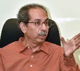 'Duryodhana-like fall for Maharashtra rulers': Shiv Sena(UBT) in 'Saamana'