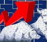 Sensex, Nifty trade with strong gains over US tariff developments