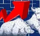 Sensex, Nifty trade with strong gains over US tariff developments