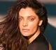 Saiyami Kher: Portraying vulnerability is far more challenging