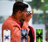 iPhone becomes India’s top single export item worth $23 billion last year