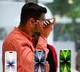 iPhone becomes India’s top single export item worth $23 billion last year