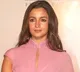 Alia Bhatt makes her BAFTA debut with Hindi speech