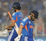 T20 WC: Gavaskar questions India’s approach for 'simply throwing bat at everything' after 76-run thrashing by SA